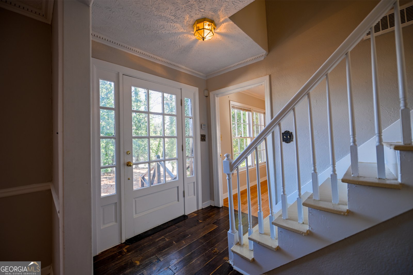 1675 Lake Lucerne Road Lilburn - Photo 14