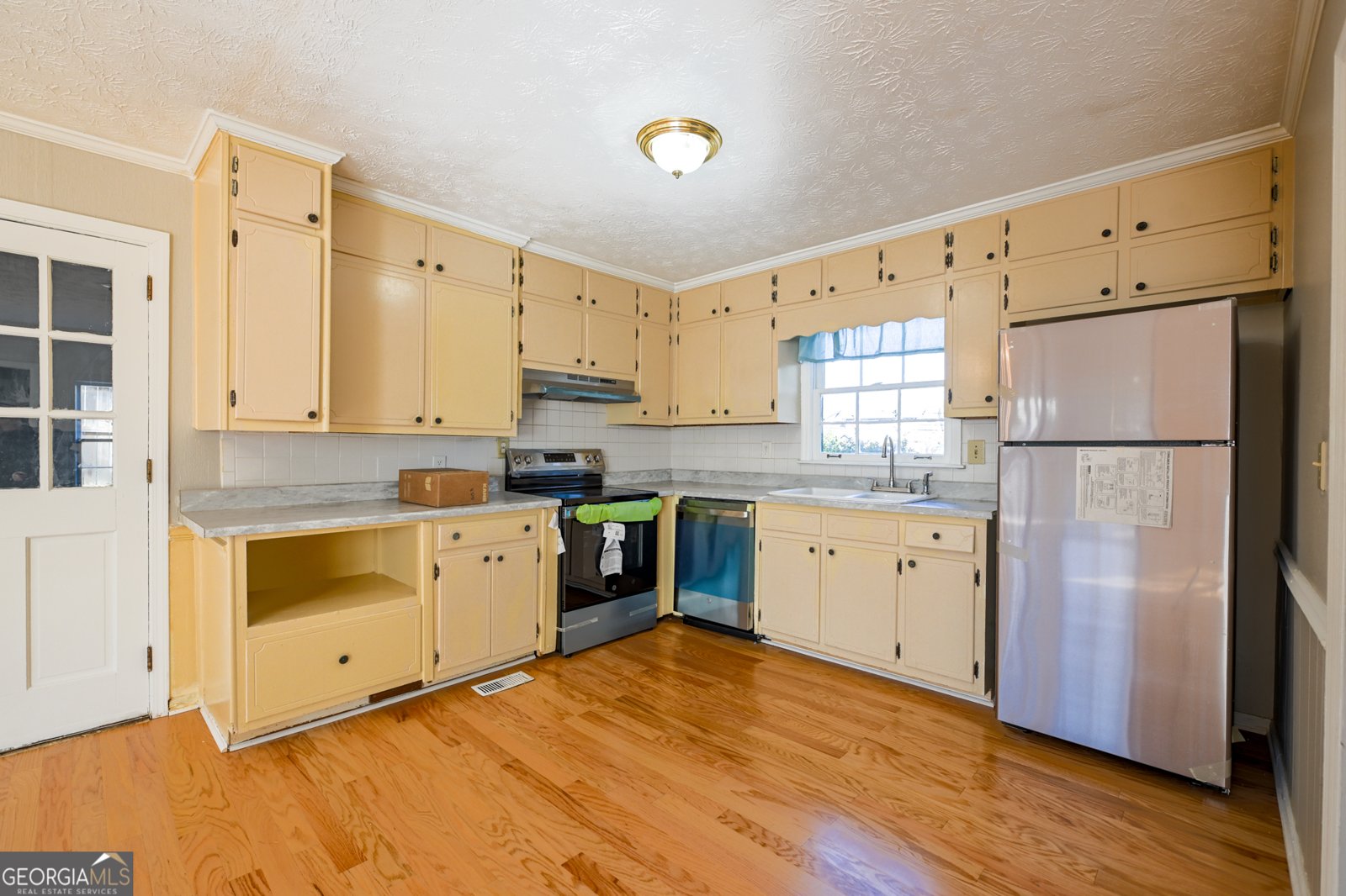 1675 Lake Lucerne Road Lilburn - Photo 16