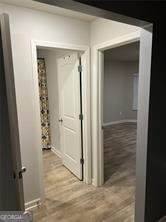 415 WHITE PINE Drive Jackson - Photo 10