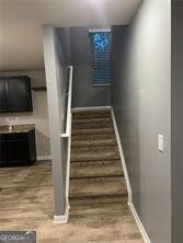 415 WHITE PINE Drive Jackson - Photo 11