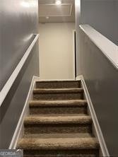 415 WHITE PINE Drive Jackson - Photo 12