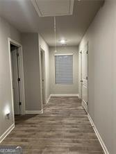 415 WHITE PINE Drive Jackson - Photo 14