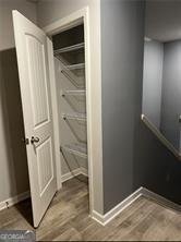 415 WHITE PINE Drive Jackson - Photo 15