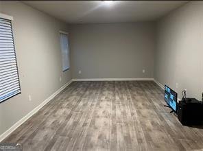 415 WHITE PINE Drive Jackson - Photo 16