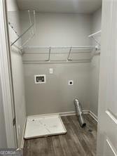 415 WHITE PINE Drive Jackson - Photo 17