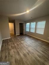 415 WHITE PINE Drive Jackson - Photo 20