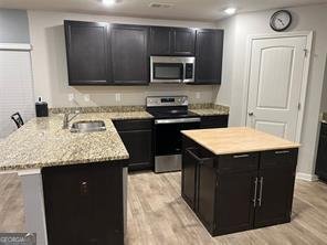 415 WHITE PINE Drive Jackson - Photo 6