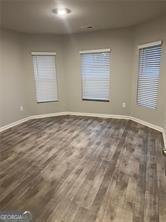 415 WHITE PINE Drive Jackson - Photo 8