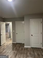 415 WHITE PINE Drive Jackson - Photo 9