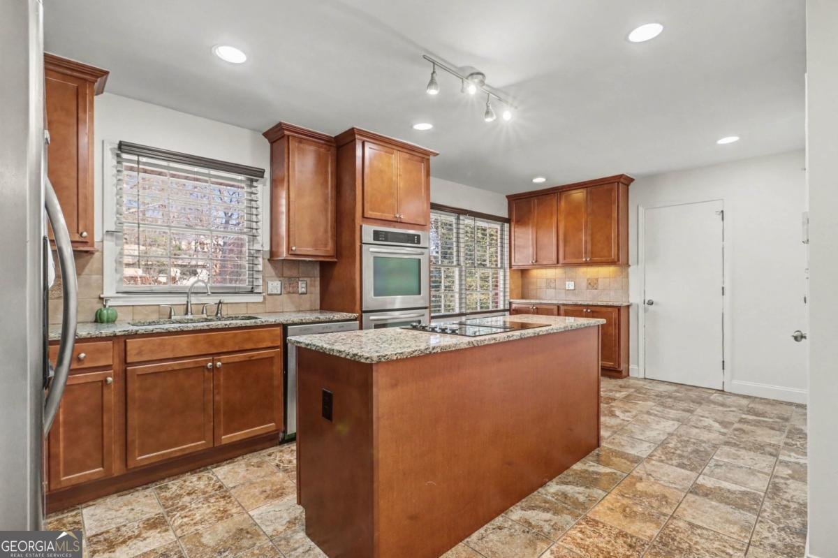 3656 Rainbow Drive Decatur - Photo 10