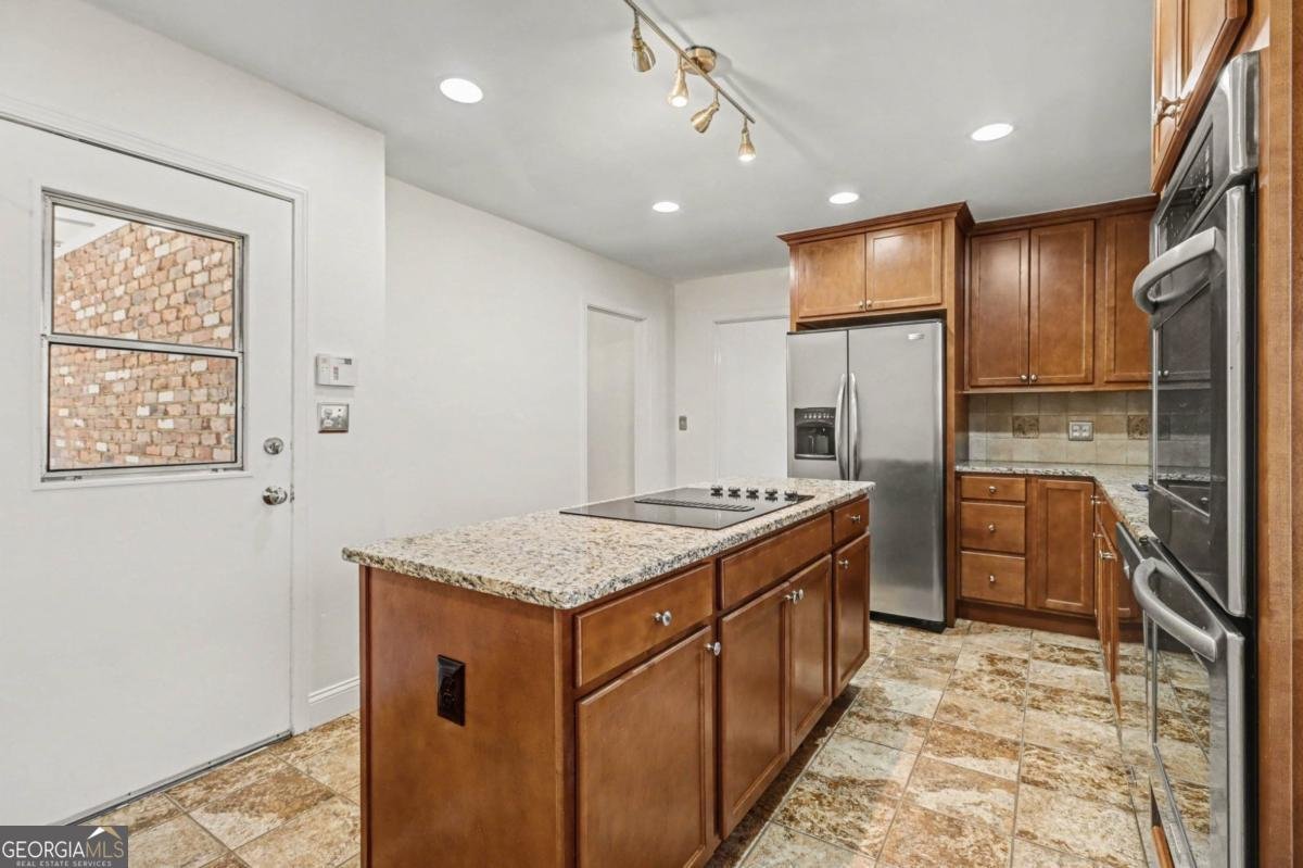 3656 Rainbow Drive Decatur - Photo 12