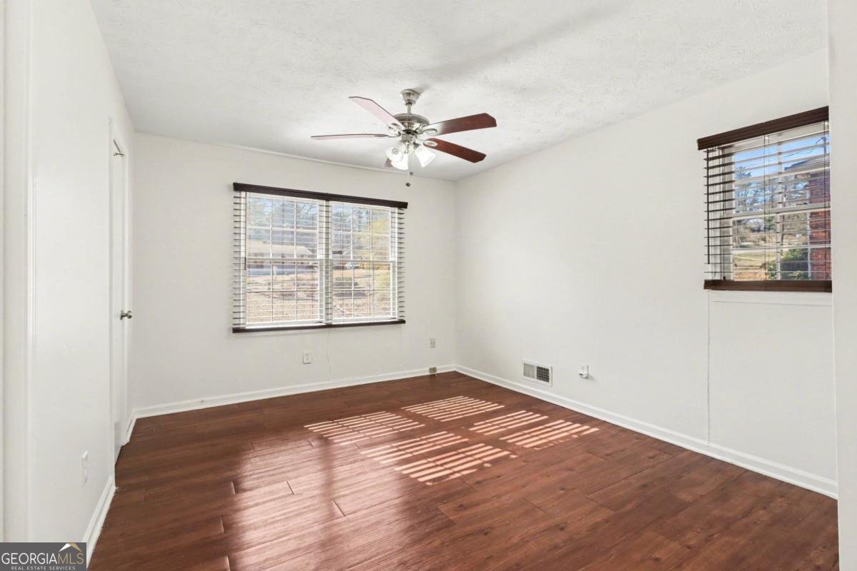 3656 Rainbow Drive Decatur - Photo 13