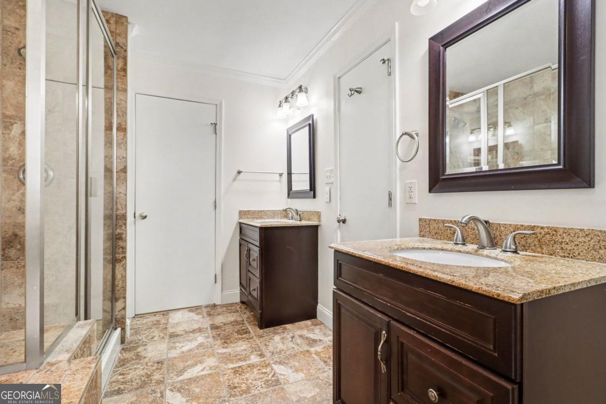 3656 Rainbow Drive Decatur - Photo 14