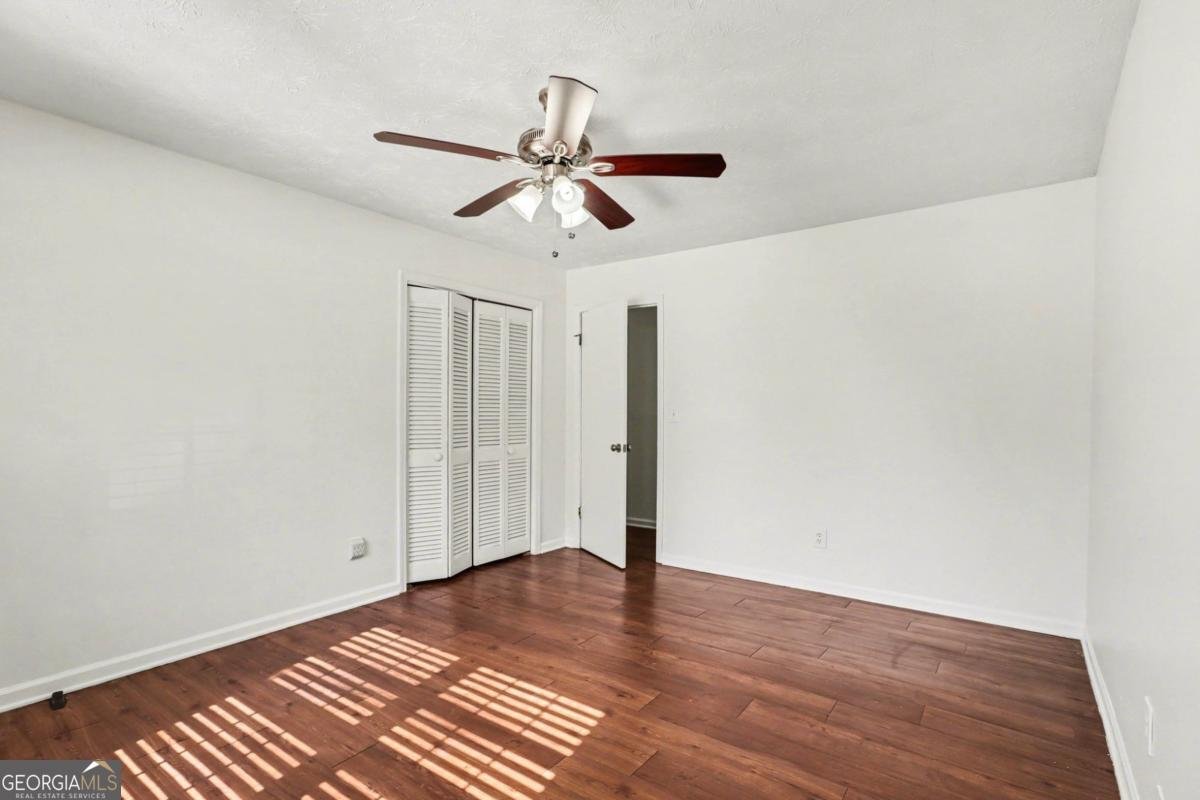 3656 Rainbow Drive Decatur - Photo 15