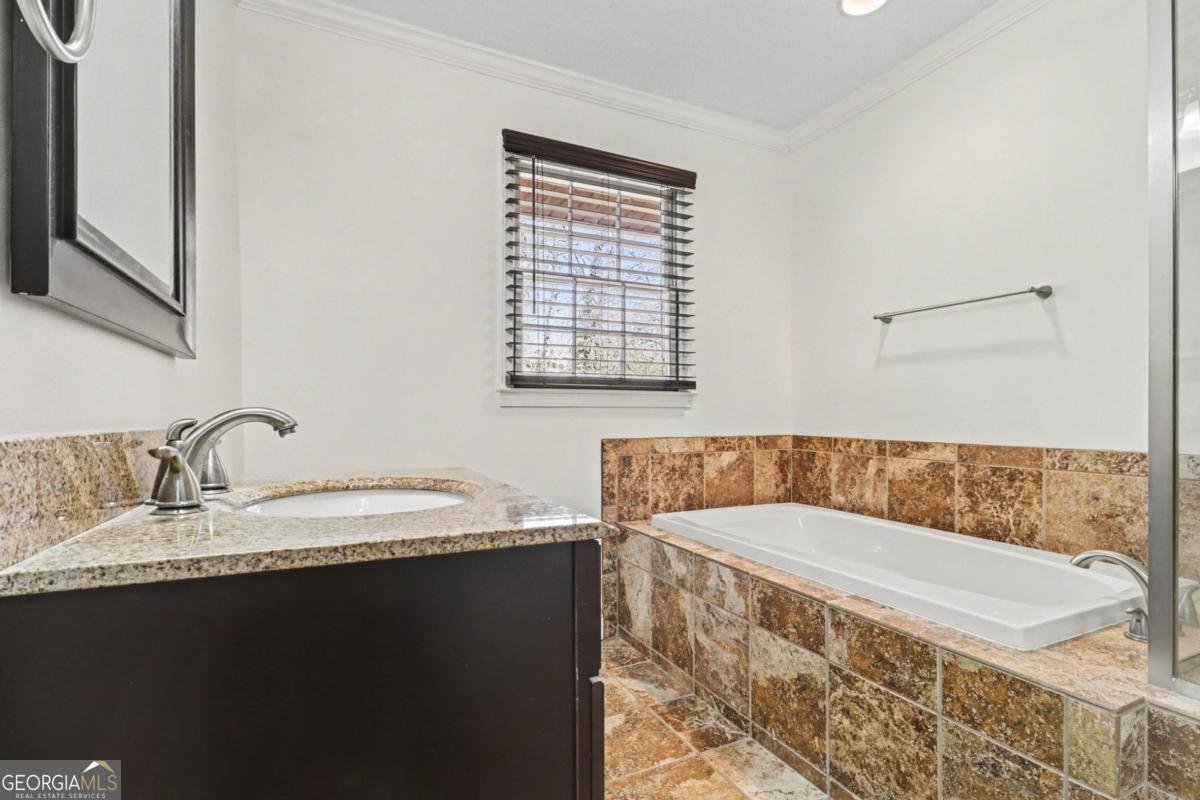 3656 Rainbow Drive Decatur - Photo 16