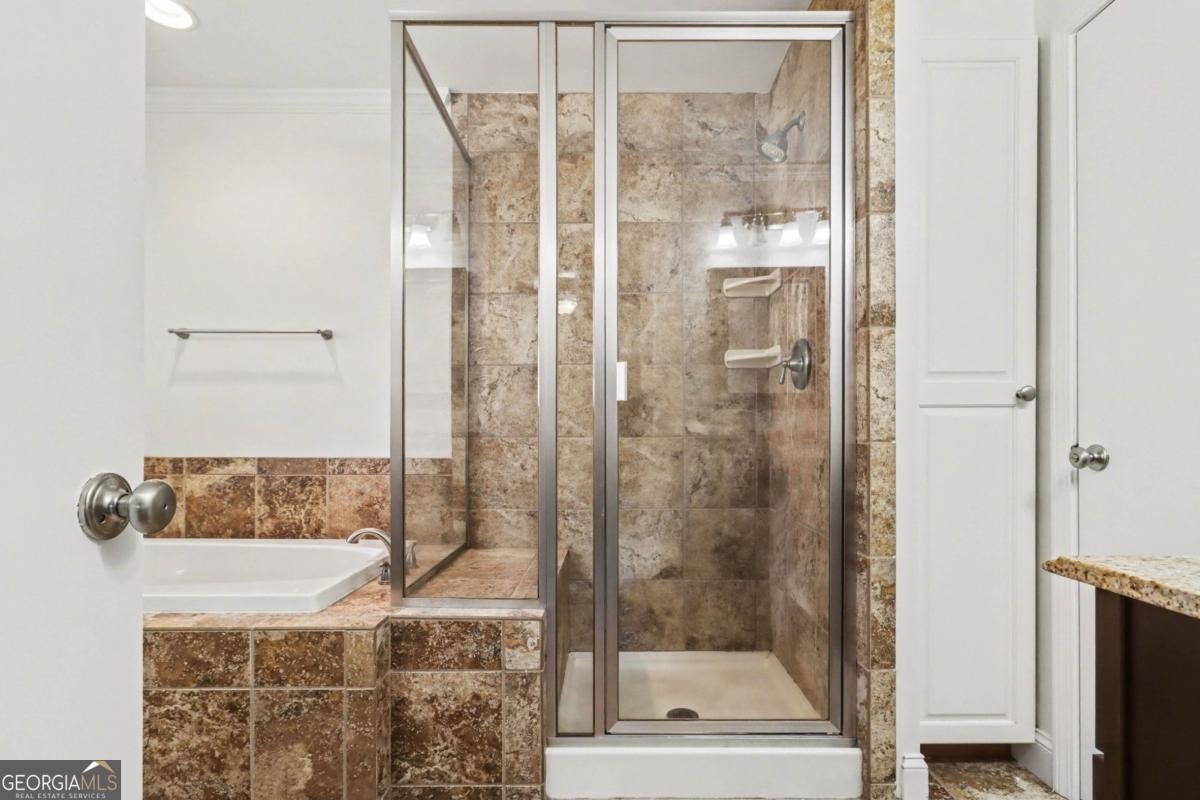 3656 Rainbow Drive Decatur - Photo 17