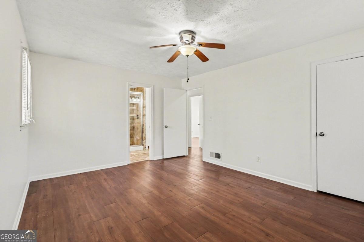 3656 Rainbow Drive Decatur - Photo 18