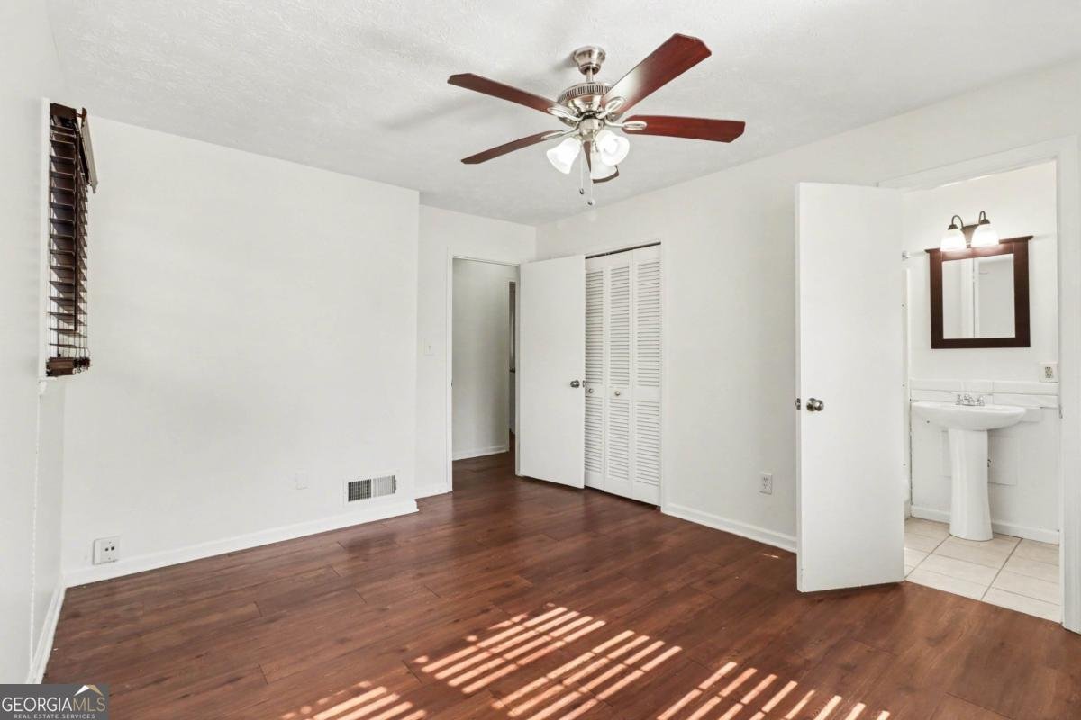 3656 Rainbow Drive Decatur - Photo 19