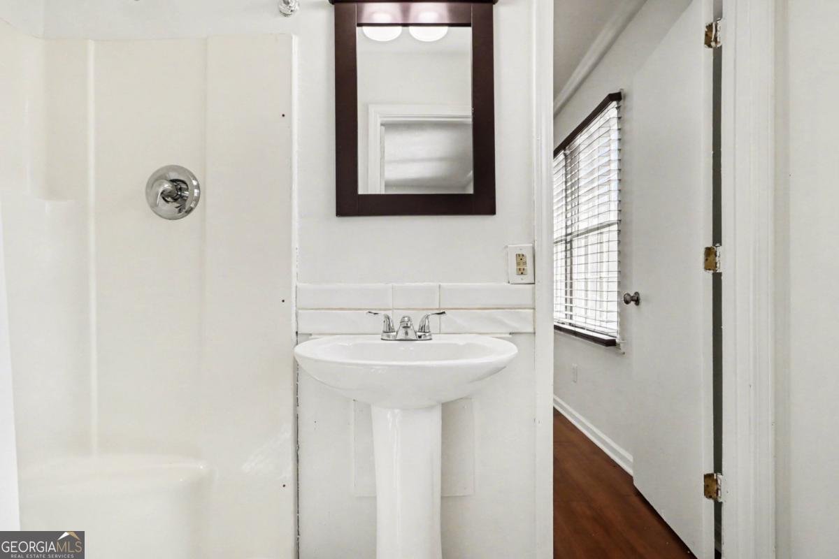 3656 Rainbow Drive Decatur - Photo 20