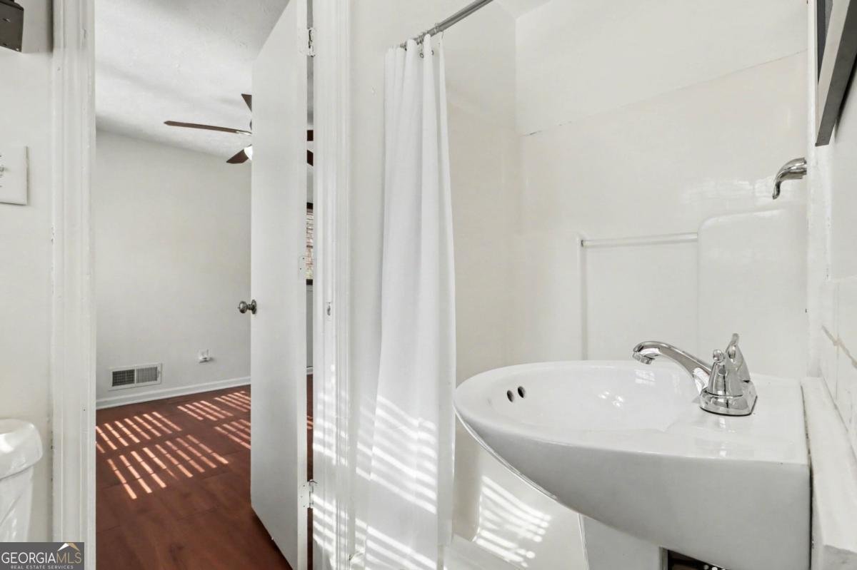 3656 Rainbow Drive Decatur - Photo 21