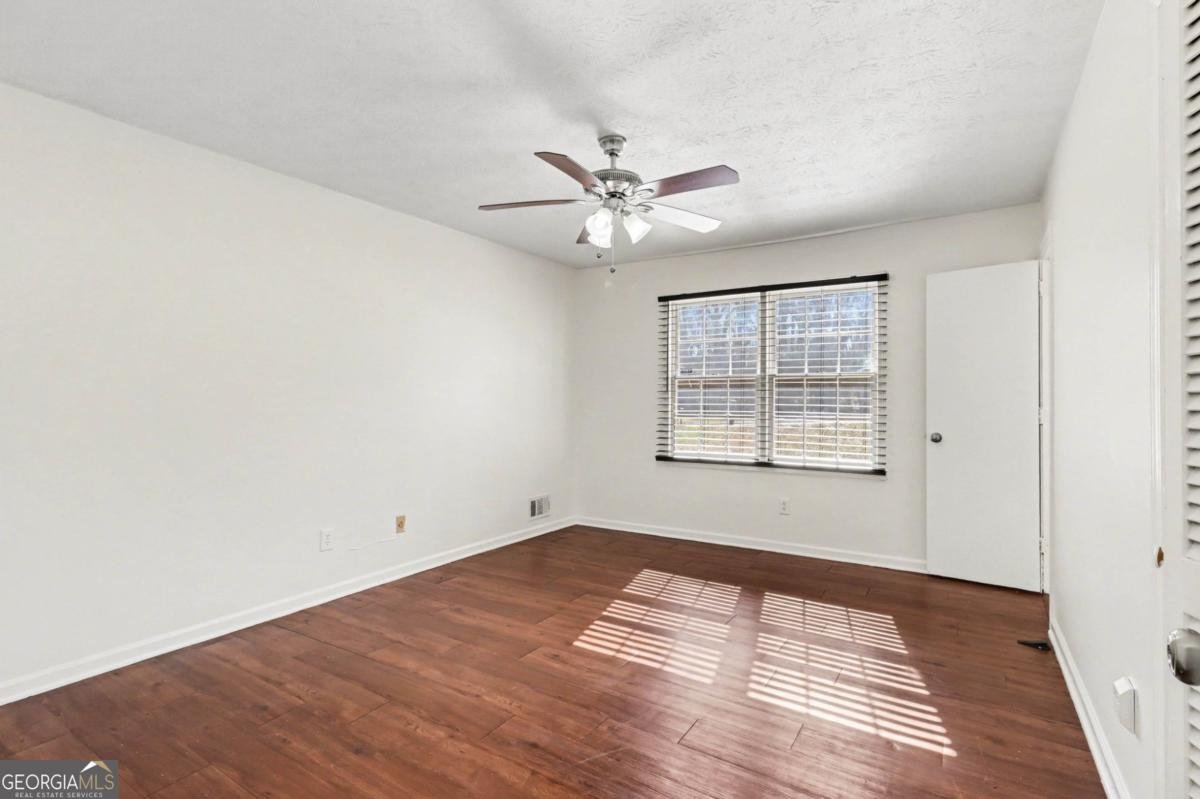 3656 Rainbow Drive Decatur - Photo 22