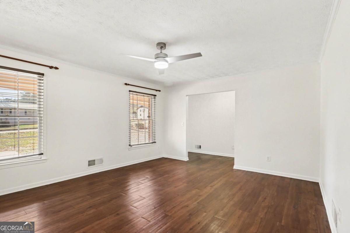 3656 Rainbow Drive Decatur - Photo 23