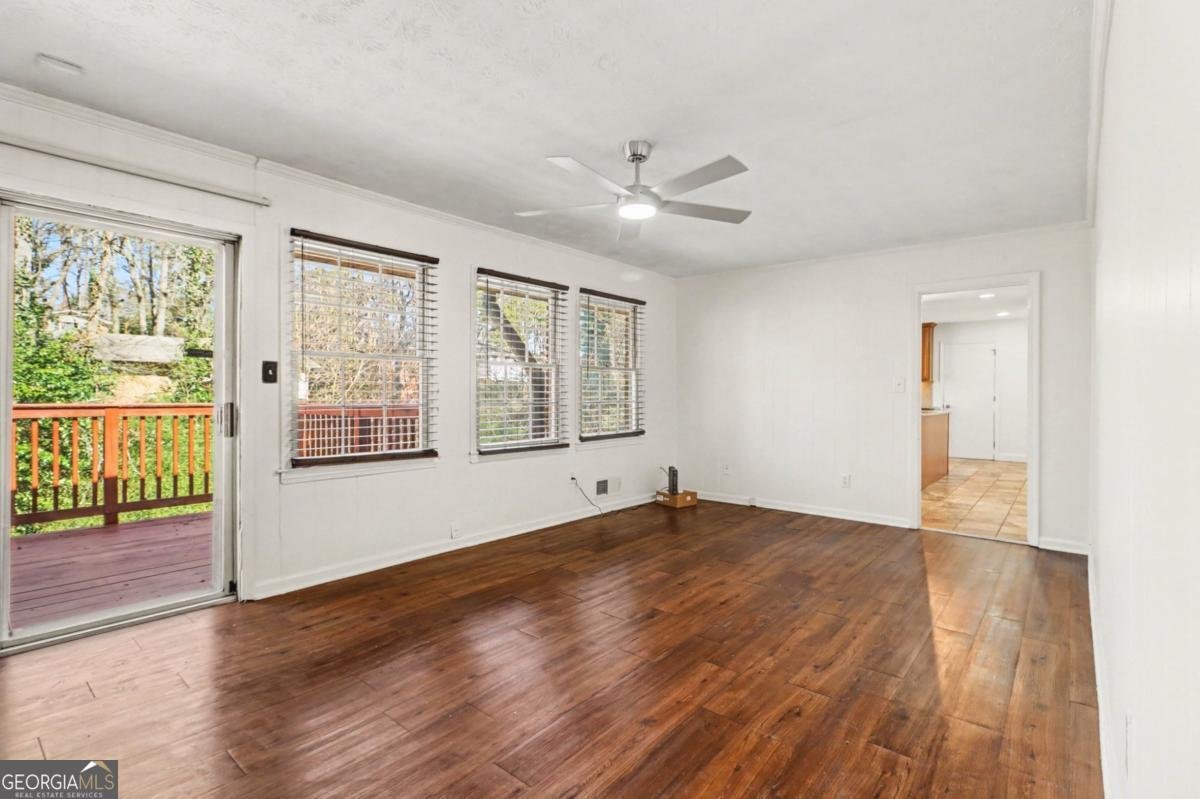 3656 Rainbow Drive Decatur - Photo 24