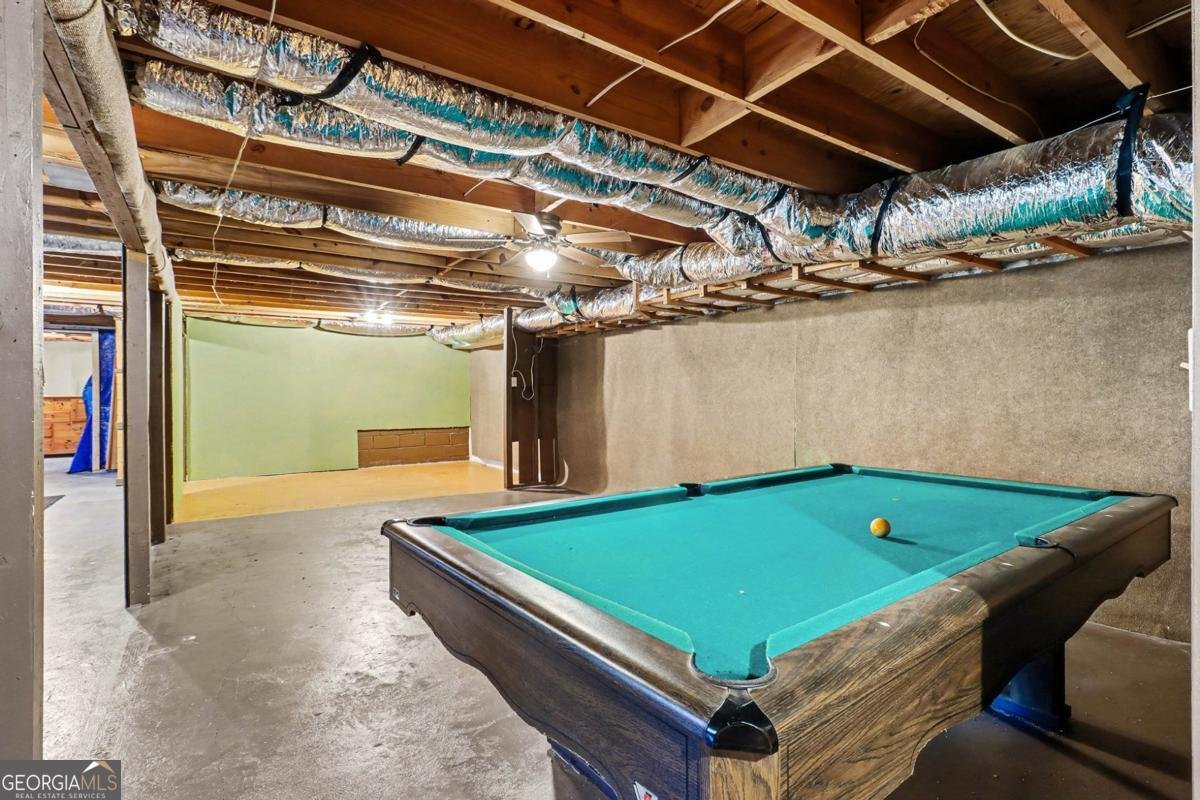 3656 Rainbow Drive Decatur - Photo 28