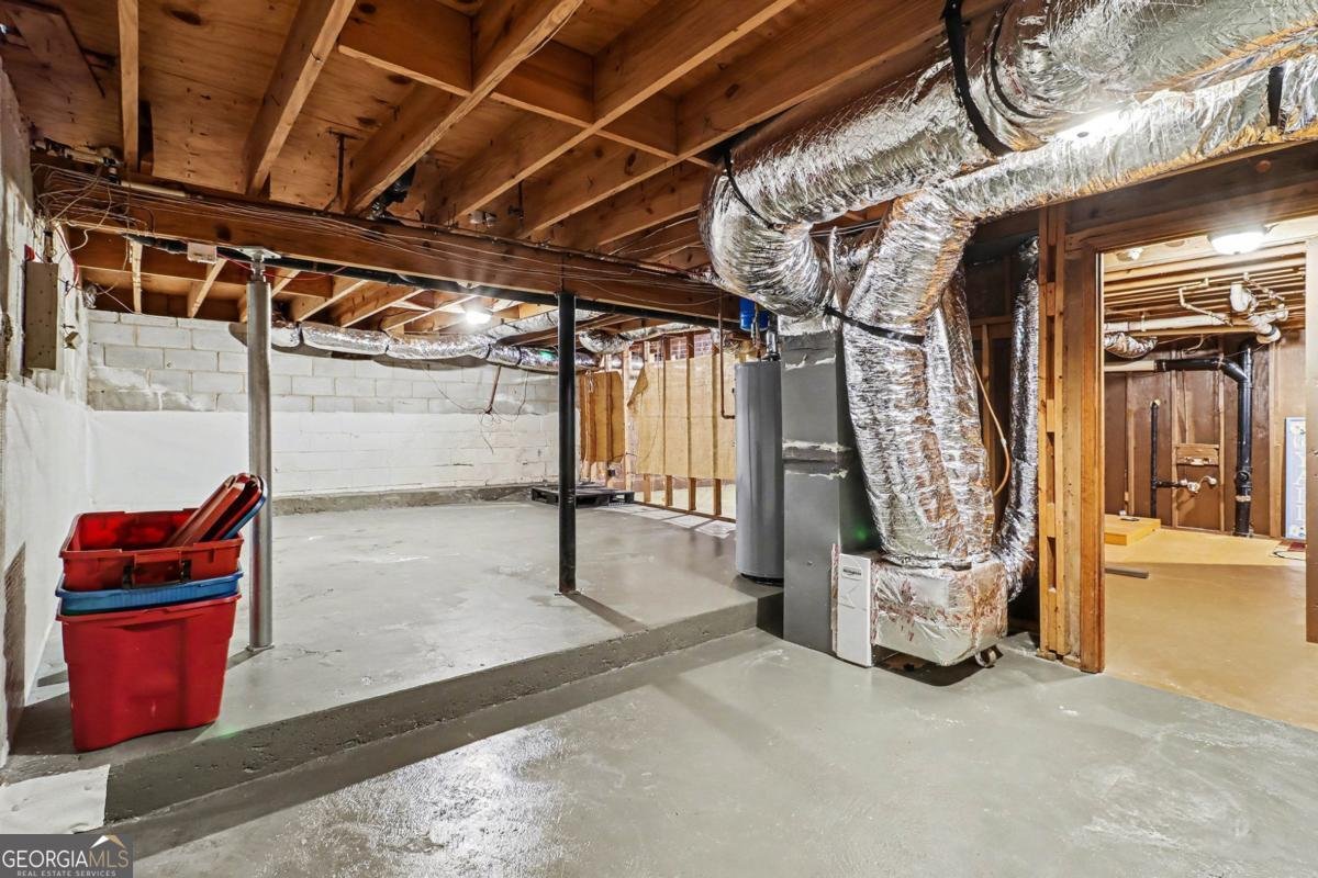 3656 Rainbow Drive Decatur - Photo 29