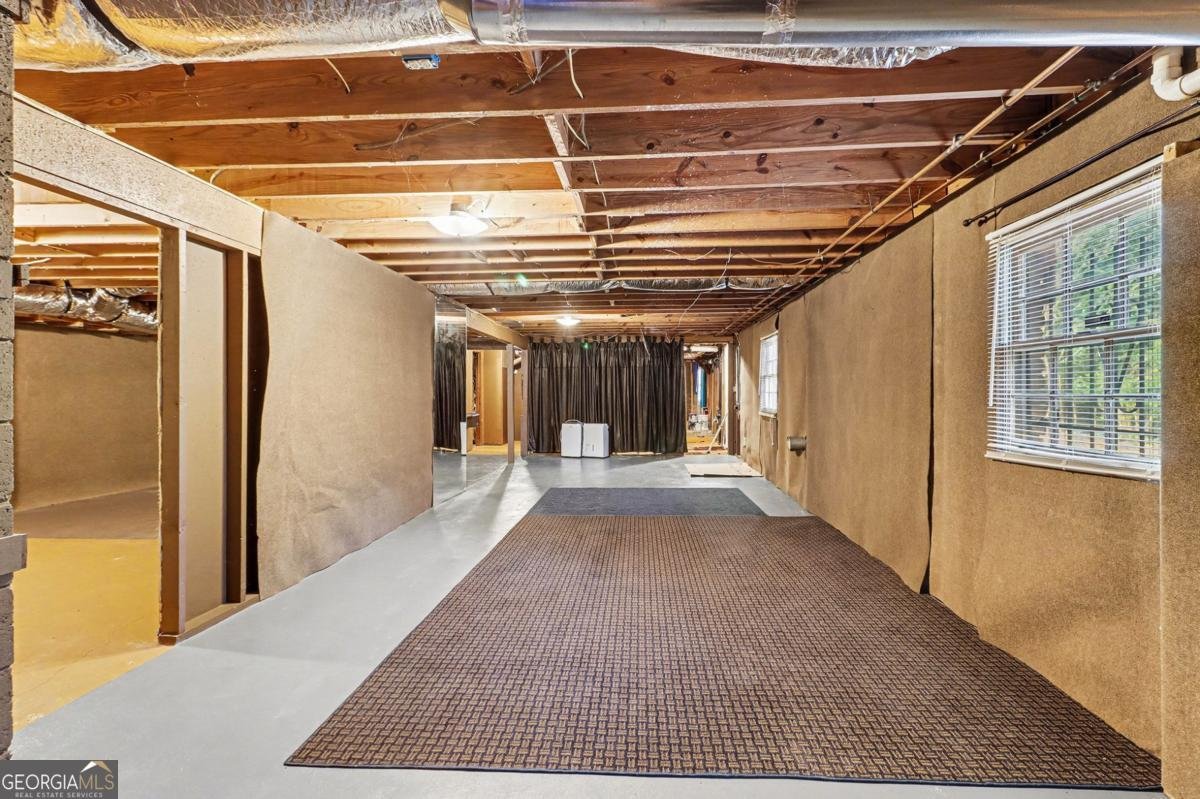 3656 Rainbow Drive Decatur - Photo 30