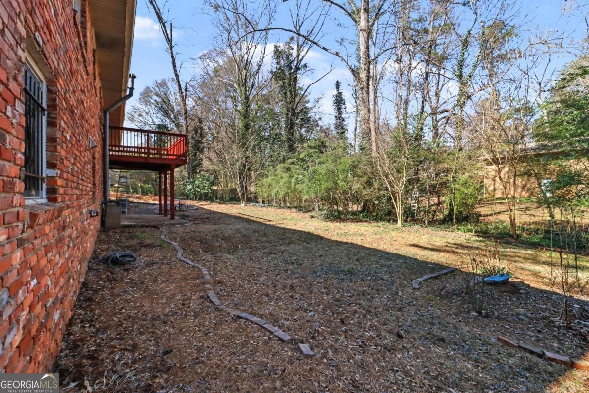 3656 Rainbow Drive Decatur - Photo 33