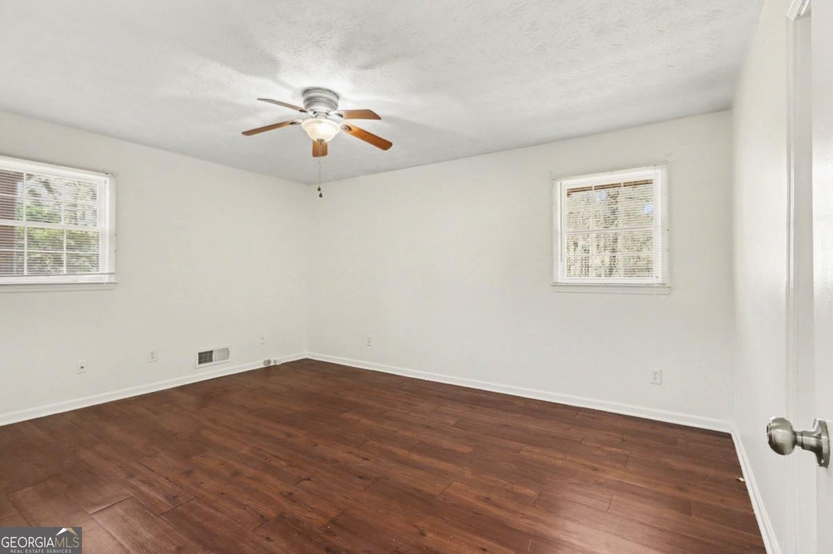 3656 Rainbow Drive Decatur - Photo 6