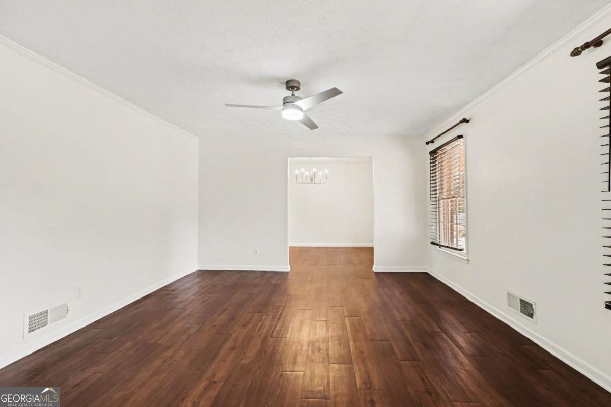 3656 Rainbow Drive Decatur - Photo 7