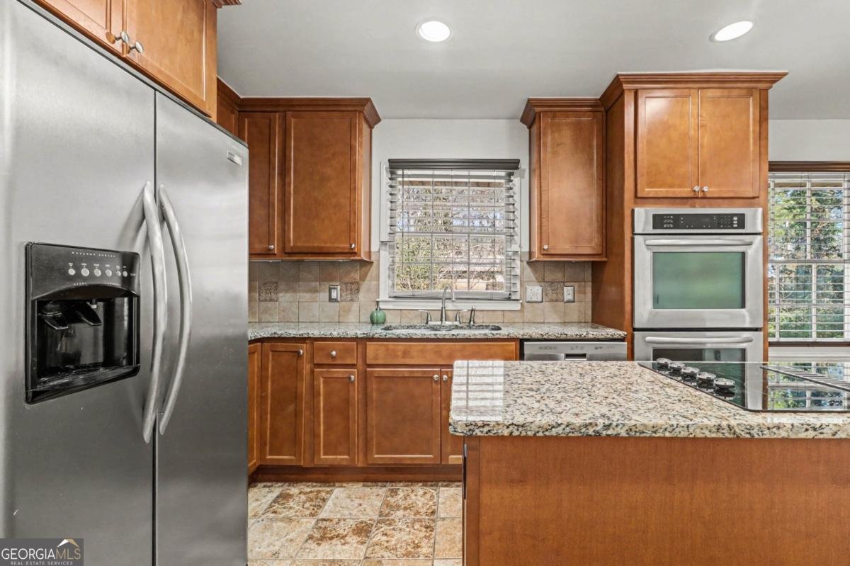 3656 Rainbow Drive Decatur - Photo 9