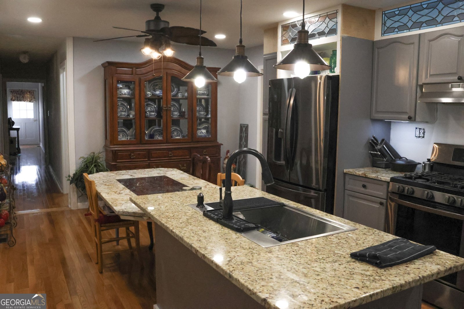 3345 Howell Circle Duluth - Photo 10