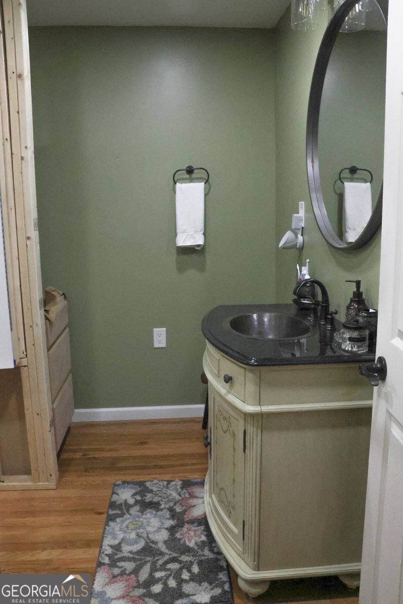 3345 Howell Circle Duluth - Photo 13