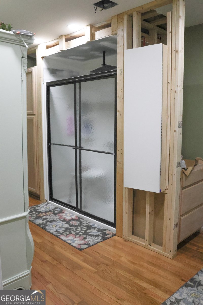 3345 Howell Circle Duluth - Photo 14