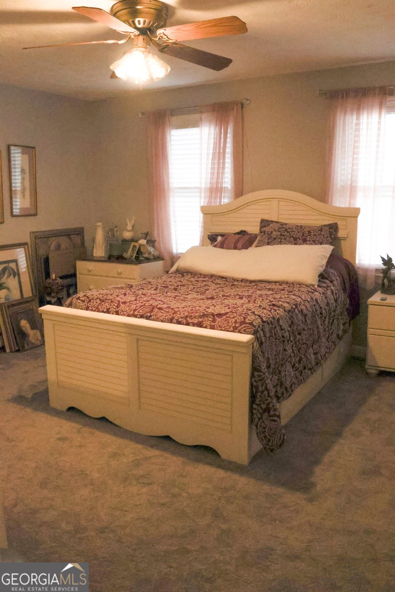 3345 Howell Circle Duluth - Photo 15