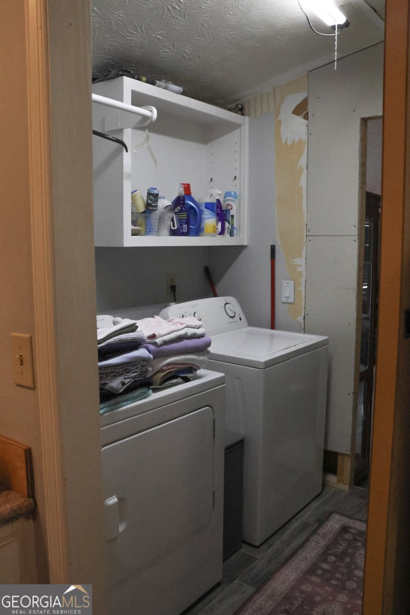 3345 Howell Circle Duluth - Photo 18