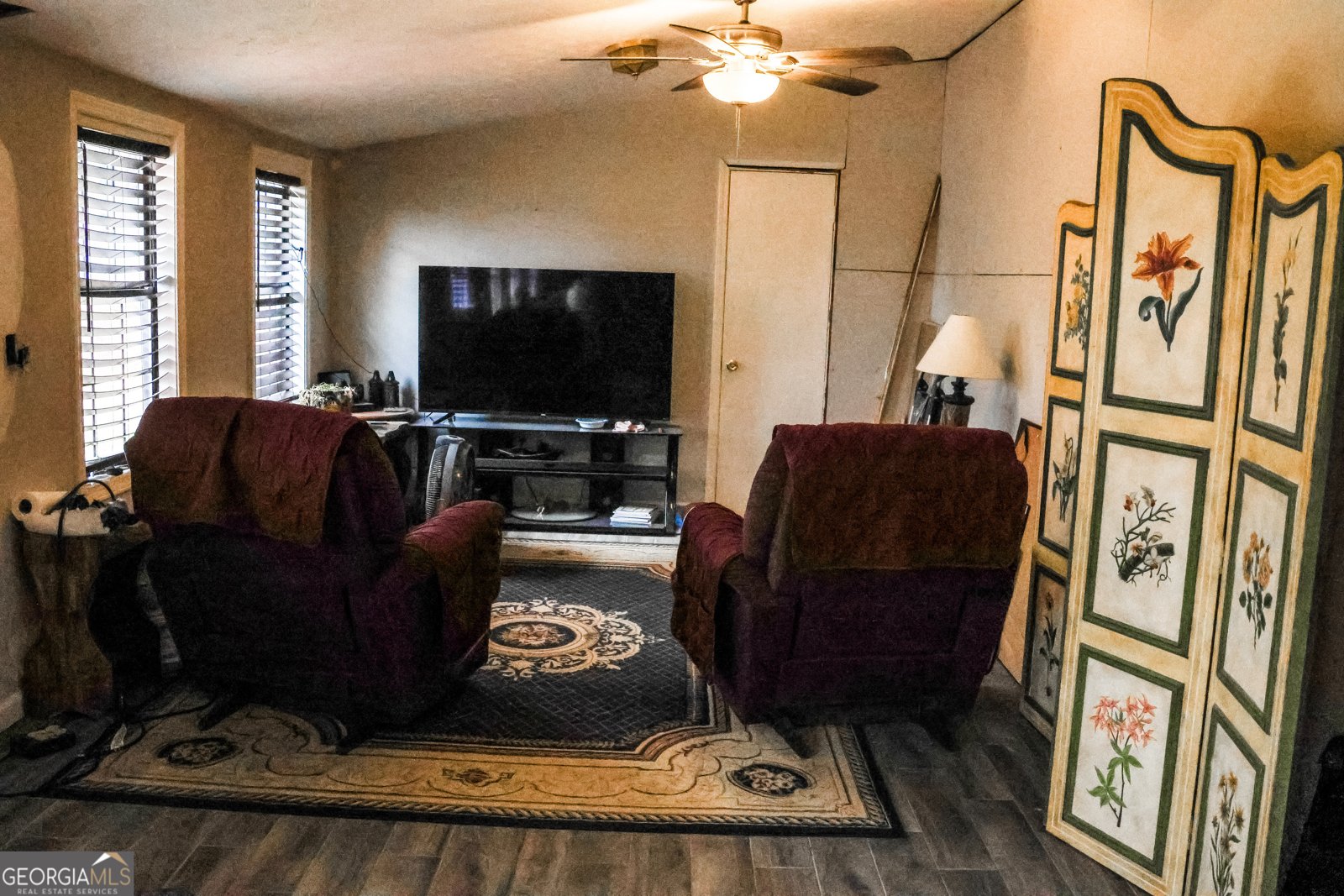 3345 Howell Circle Duluth - Photo 19