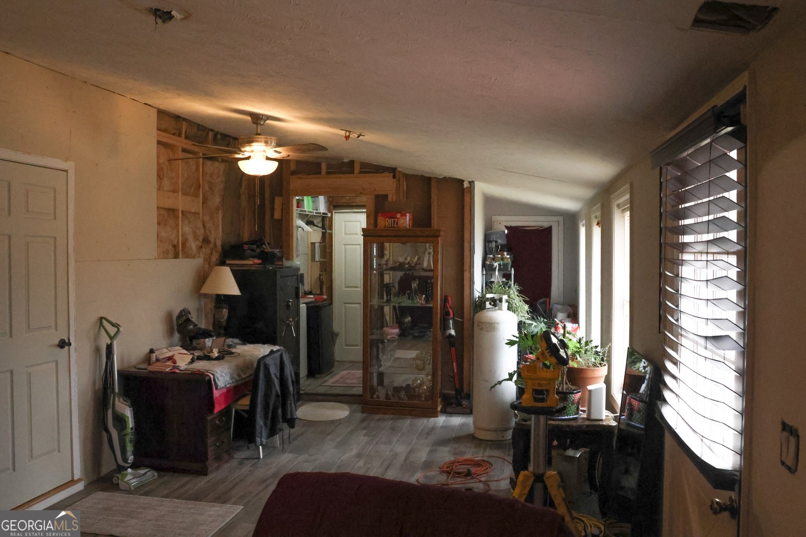 3345 Howell Circle Duluth - Photo 20