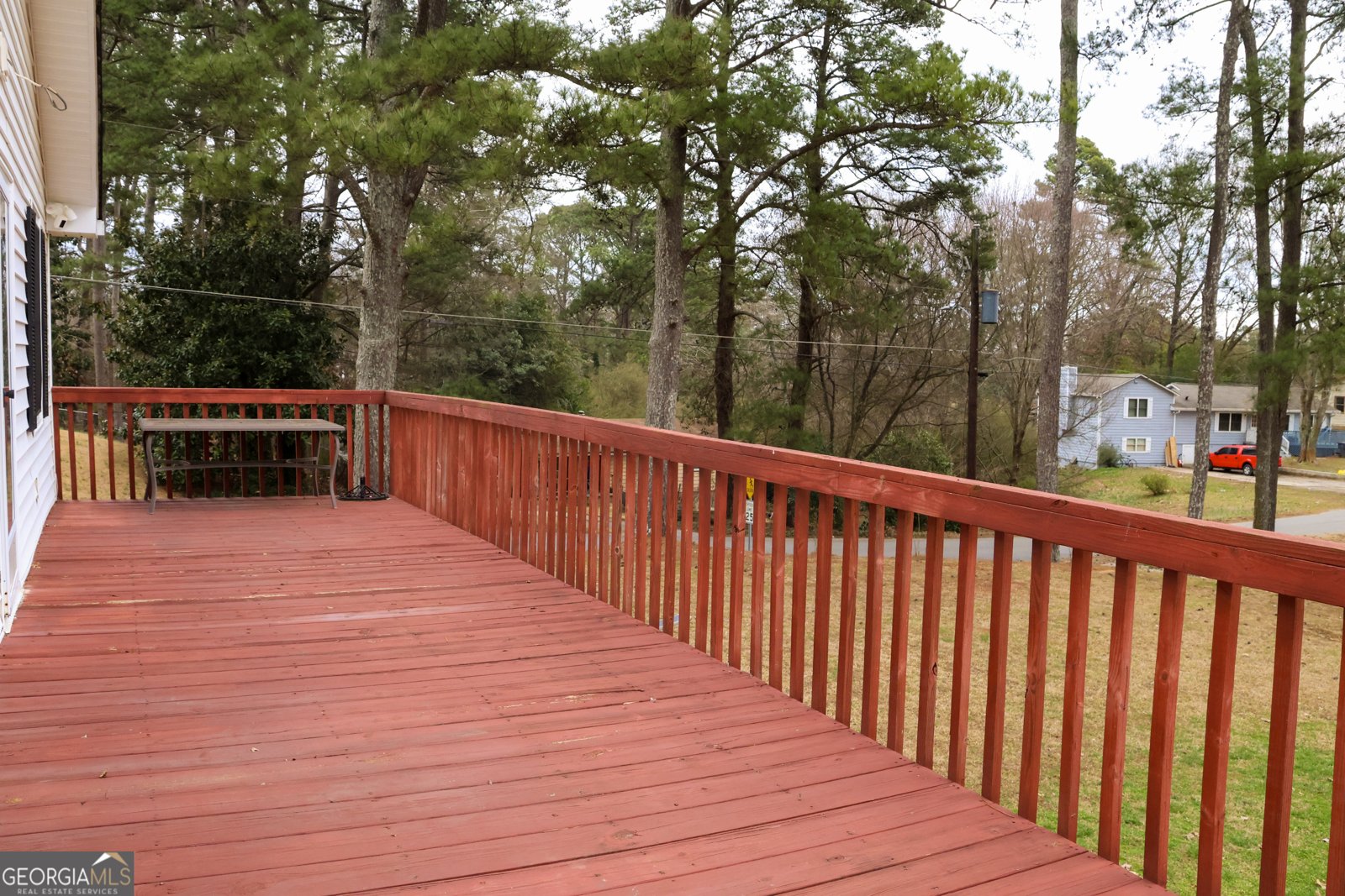 3345 Howell Circle Duluth - Photo 21