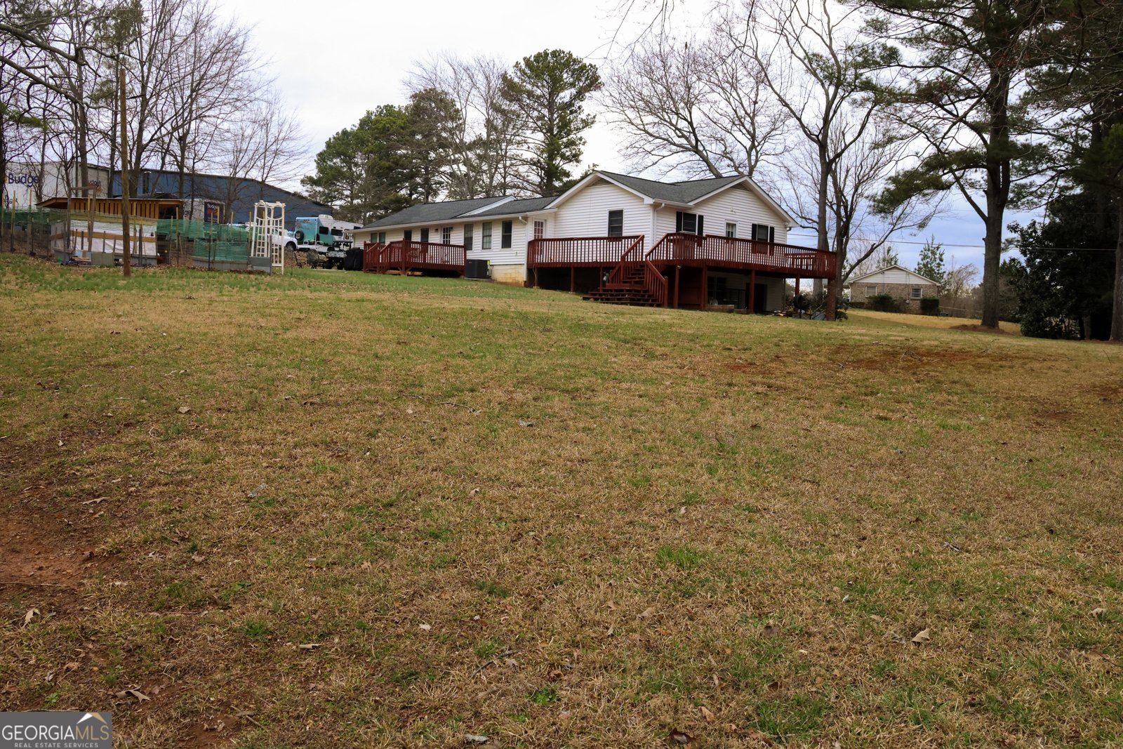 3345 Howell Circle Duluth - Photo 23