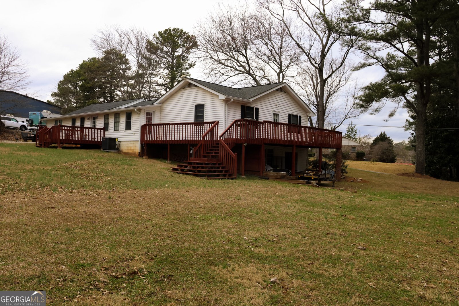 3345 Howell Circle Duluth - Photo 24