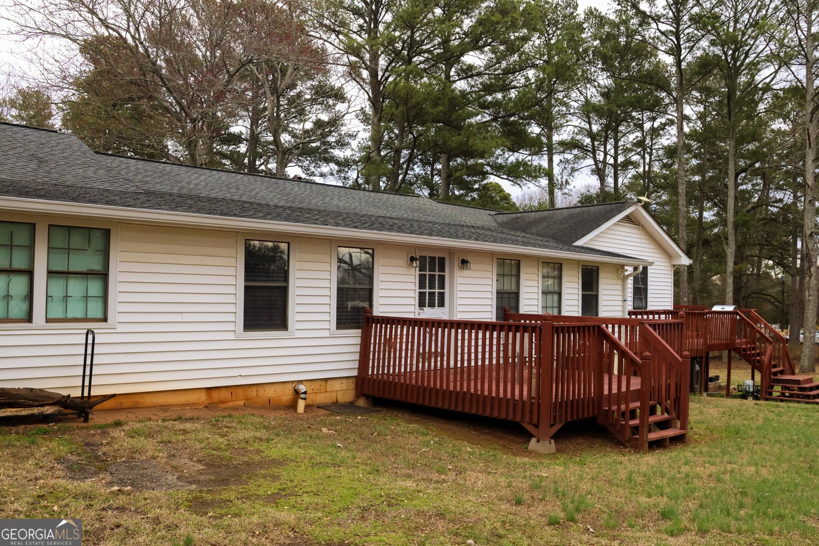 3345 Howell Circle Duluth - Photo 25