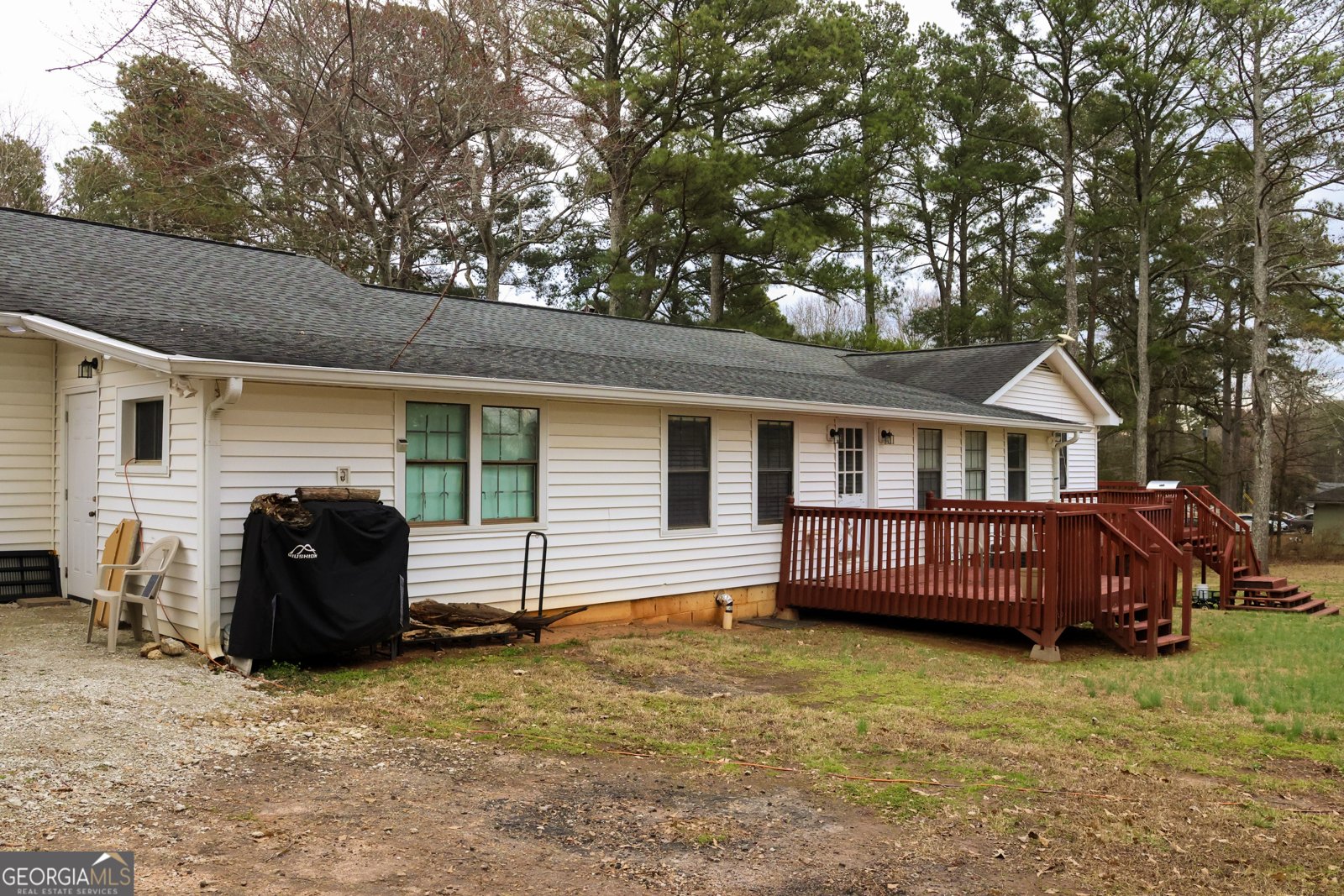 3345 Howell Circle Duluth - Photo 26