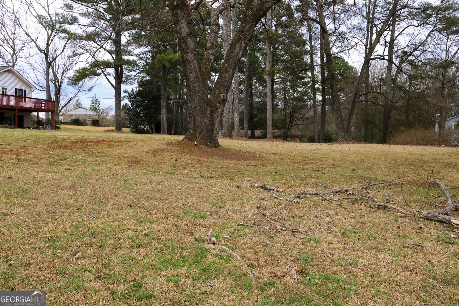 3345 Howell Circle Duluth - Photo 29