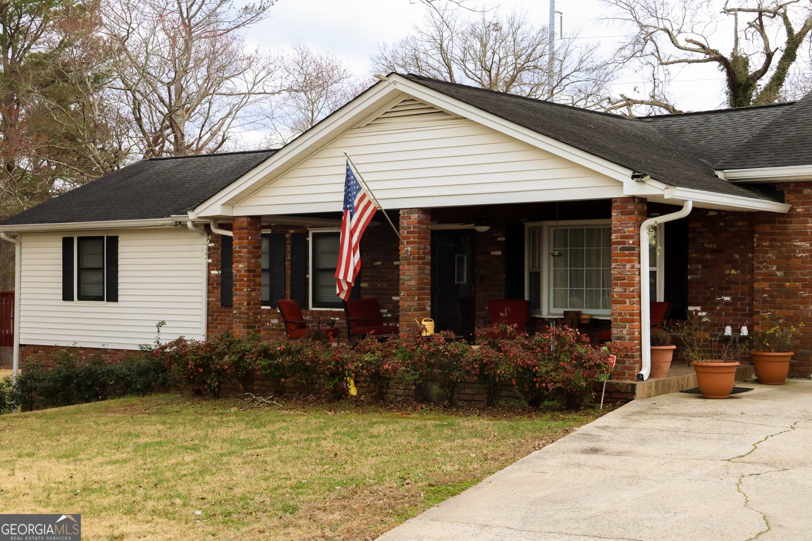 3345 Howell Circle Duluth - Photo 31