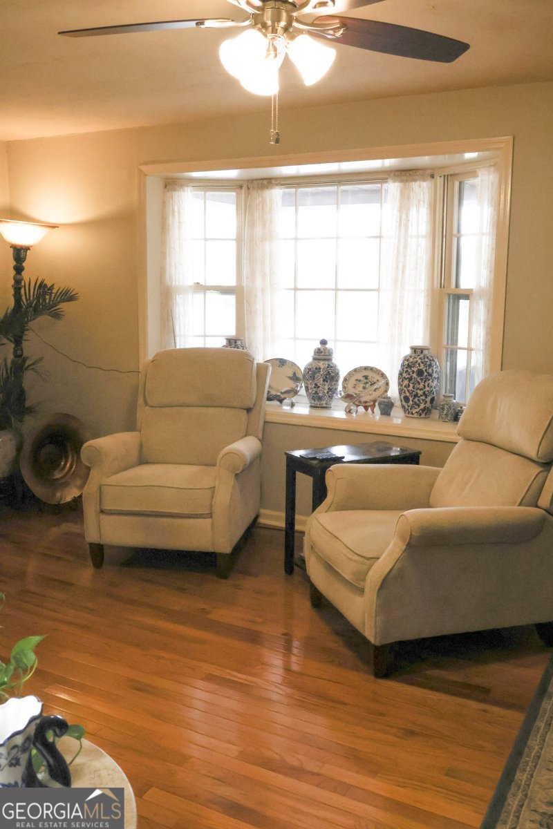 3345 Howell Circle Duluth - Photo 7