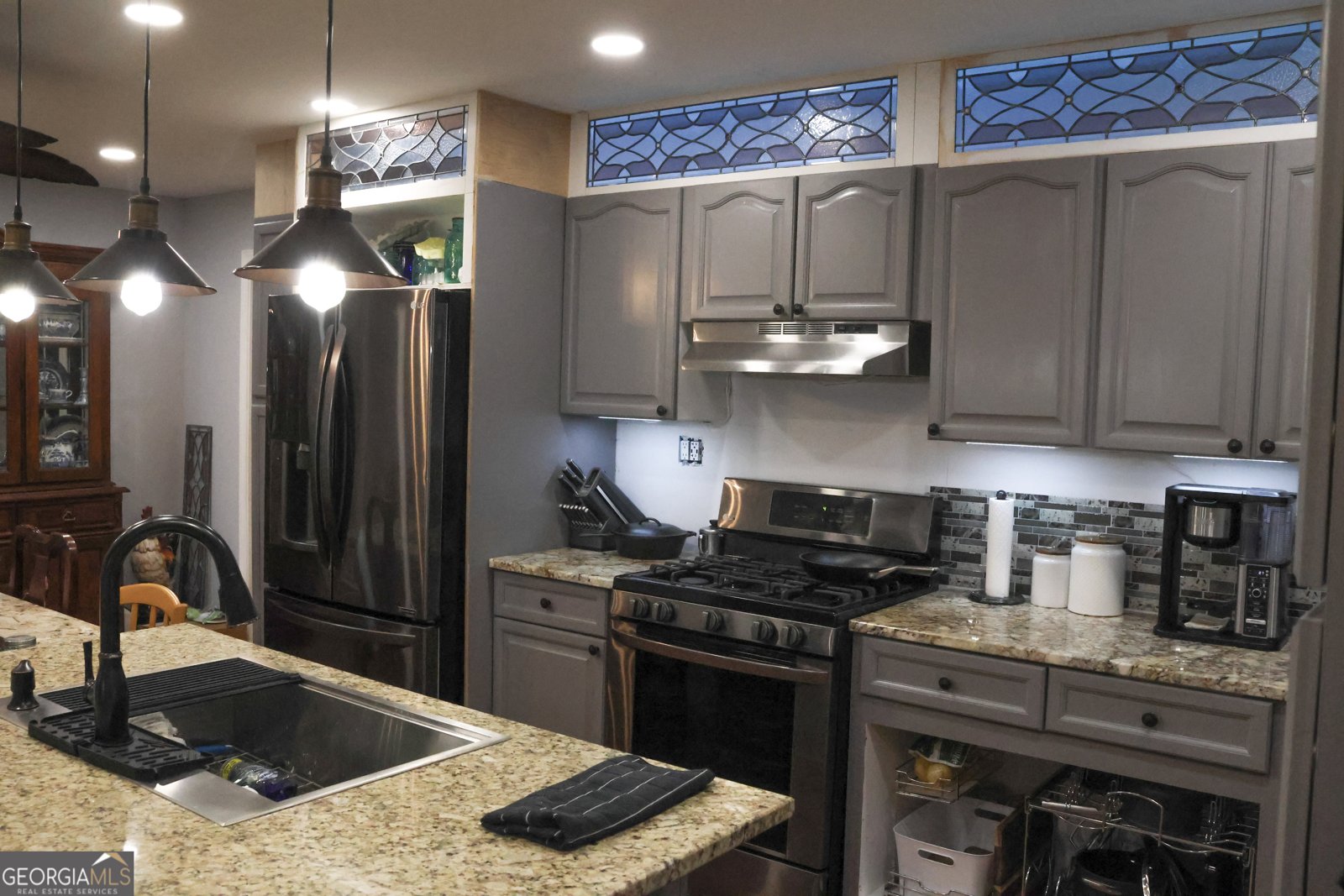 3345 Howell Circle Duluth - Photo 9